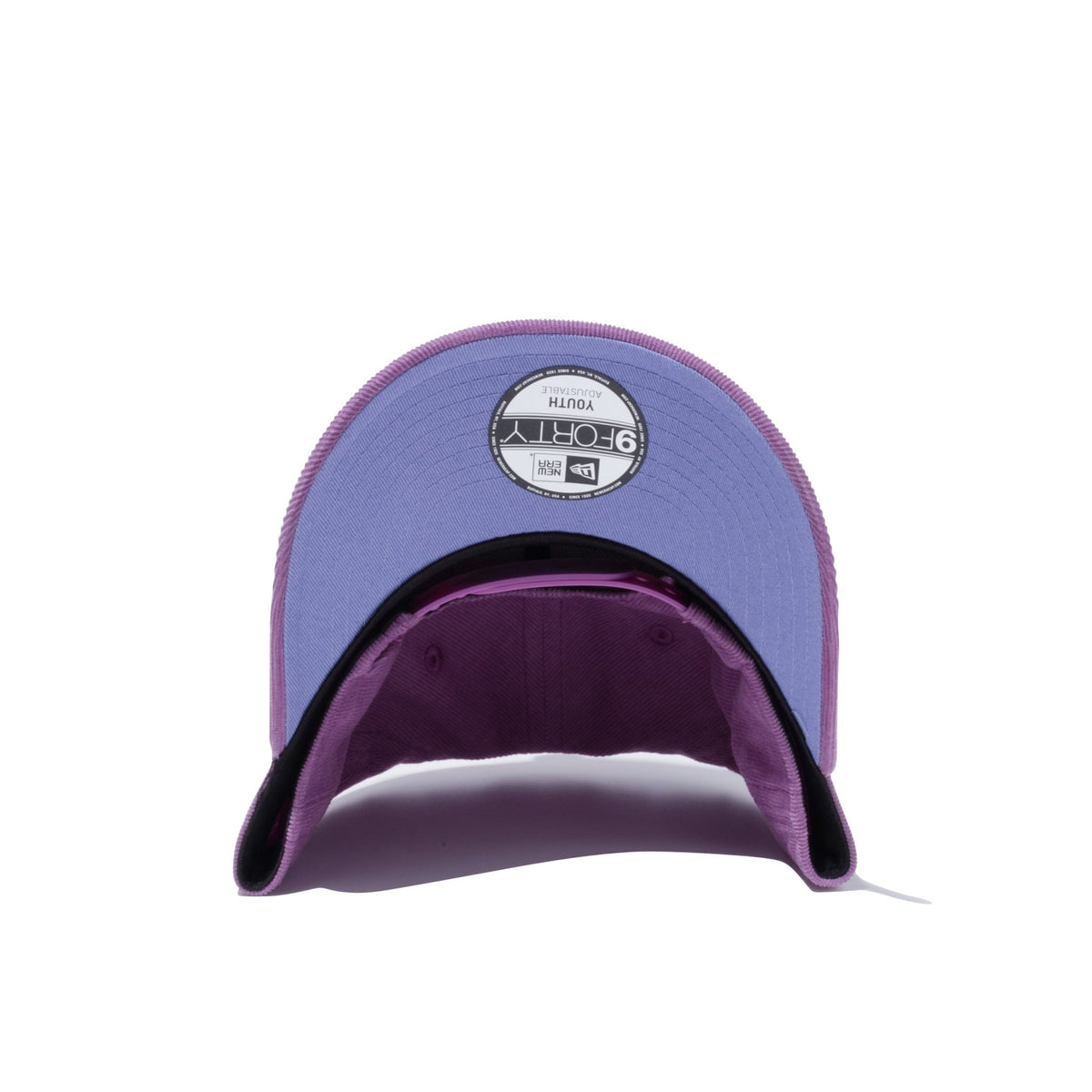 59fifty-metallic-logo-13534735
