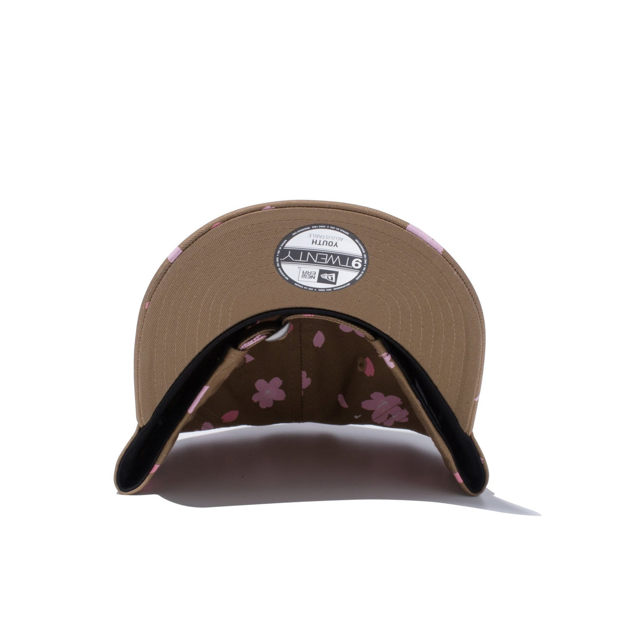 NEW ERA カバーオール XXL ブラウン NEW ERA カバーオール XXL ブラウン