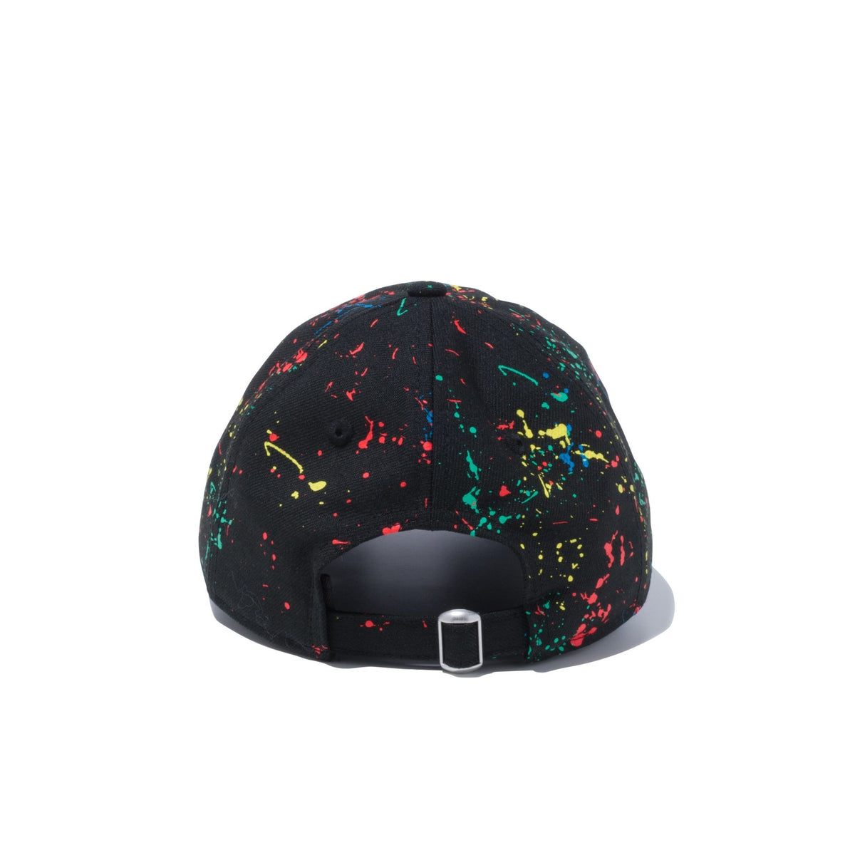 ニューエラ NEW ERA ニューヨークヤンキース NY 7 3/8 ブラウン 9THIRTY スウェット ニューヨーク・ヤンキース ミニロゴ