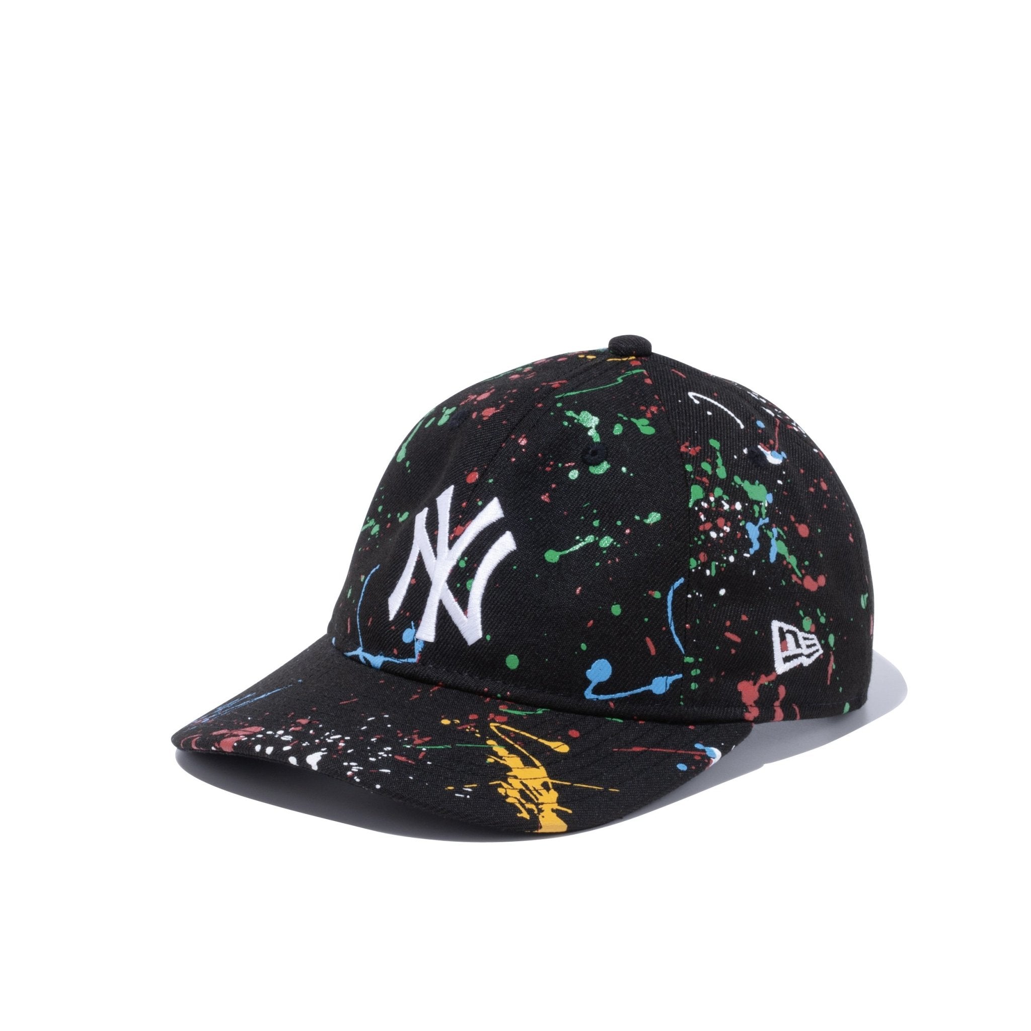 youth-9twenty-12854266-yth-new