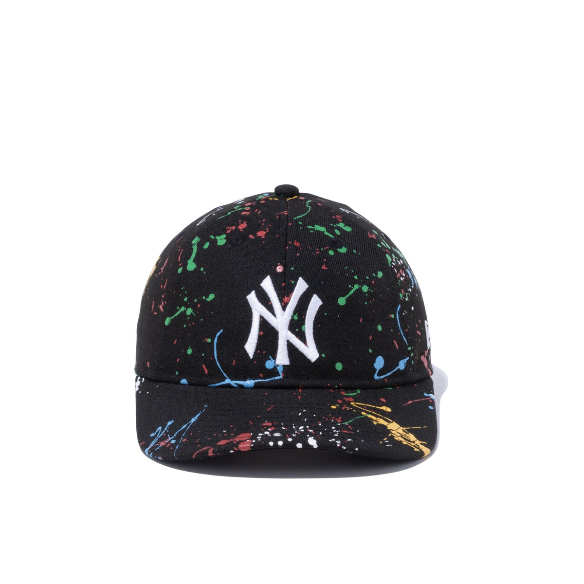 キッズ Youth 9TWENTY スプラッシュペイント ニューヨーク