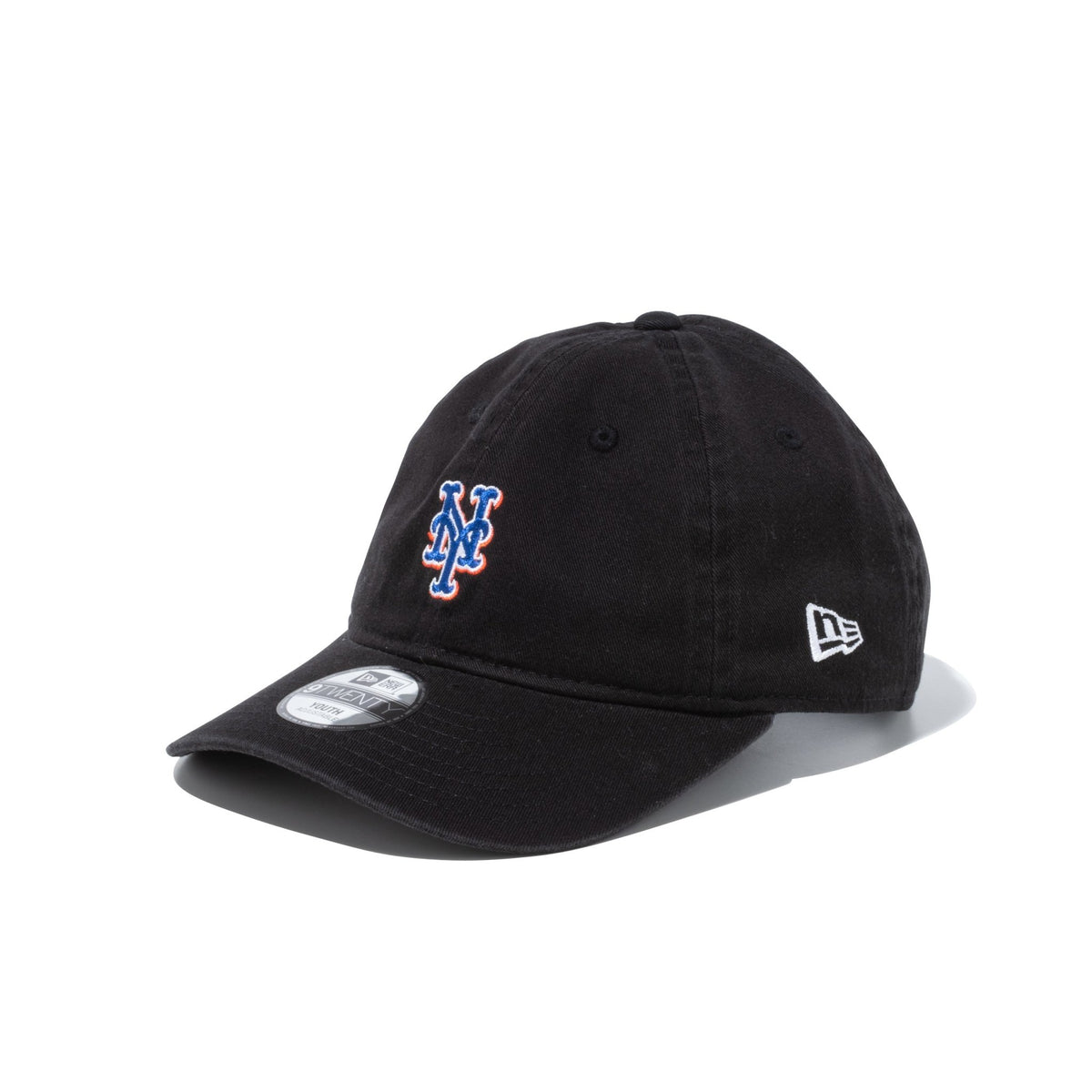 youth-9twenty-13517711-yth-new