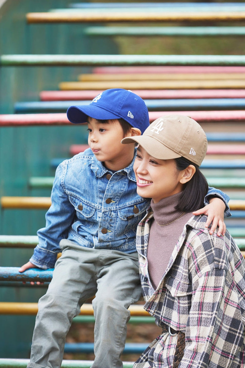 定価3.9万 かろ 新品 Eytys QUEST 41 ブラウン パープル 厚底 