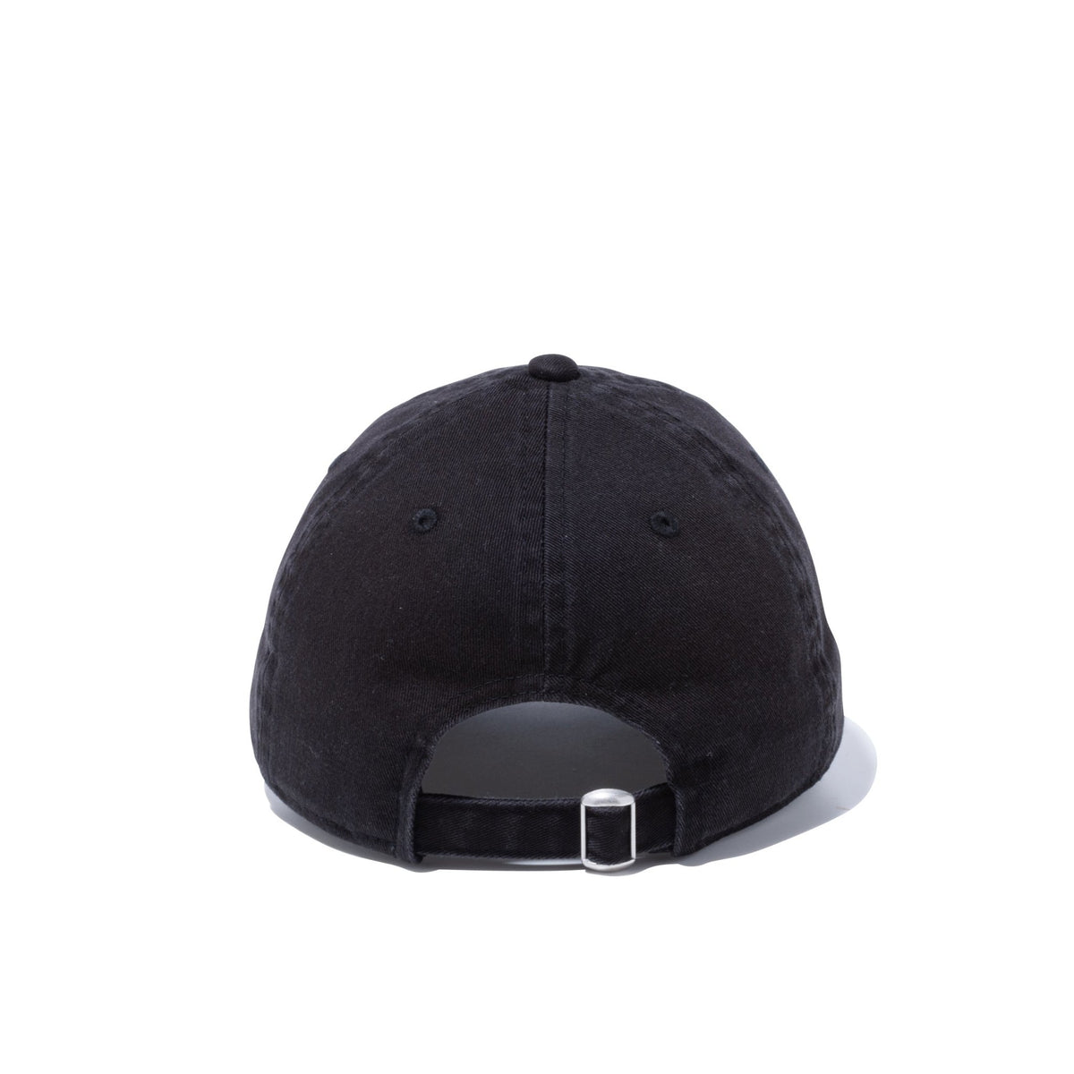 game別注 CO RANSOM NOTE 9TWENTY ドジャーズ キッズ Youth 9TWENTY ロサンゼルス・ドジャース ブラック