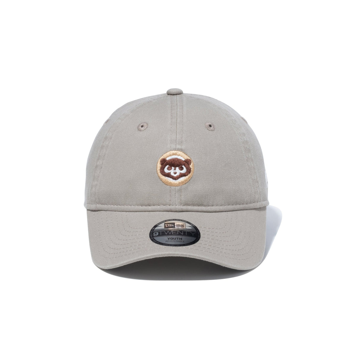 帽子 eru NEW ERA ニューエラ キャップ 帽子 カジュアルクラシック MLB