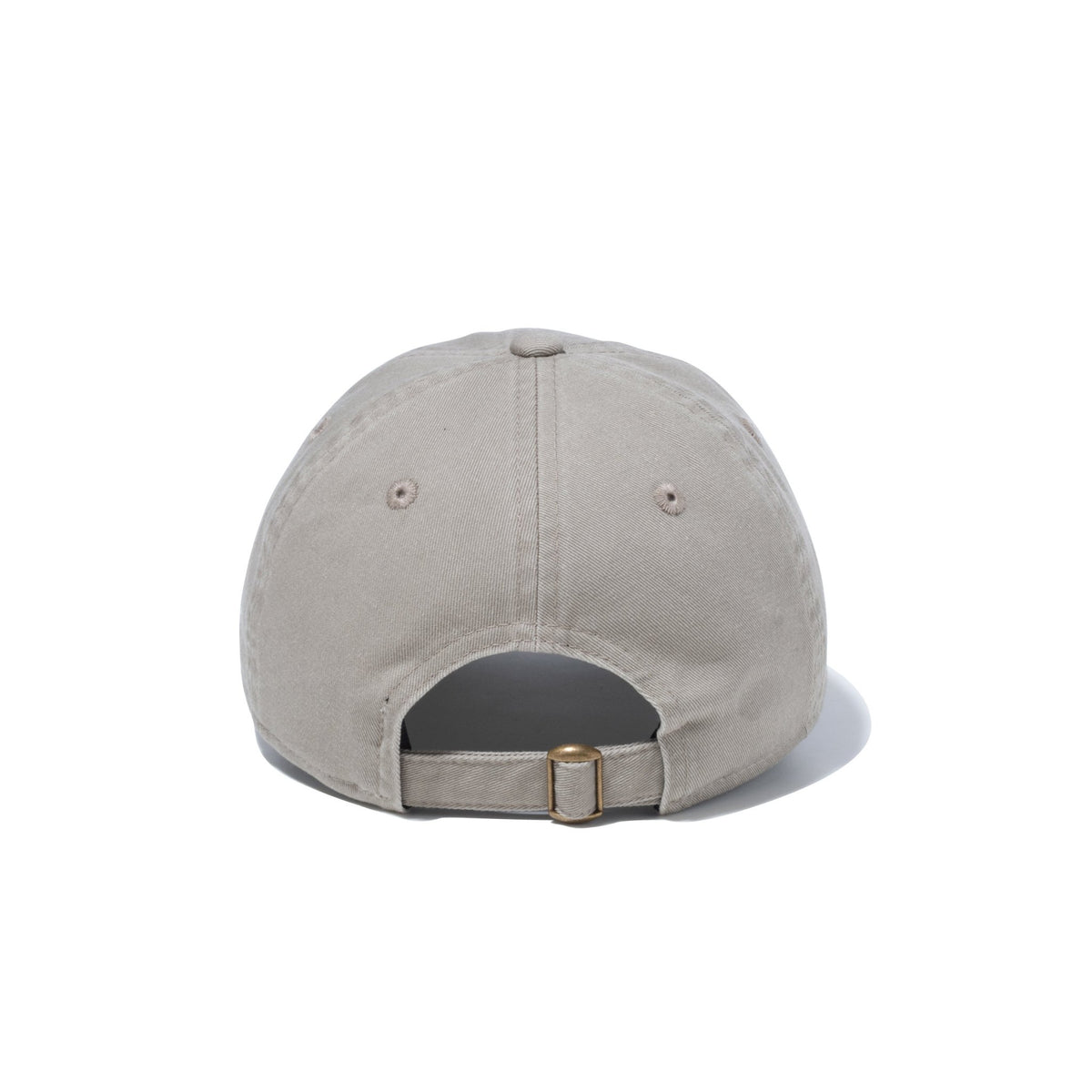 キッズ Youth 9TWENTY シカゴ・カブス ペブル × マルチカラー 