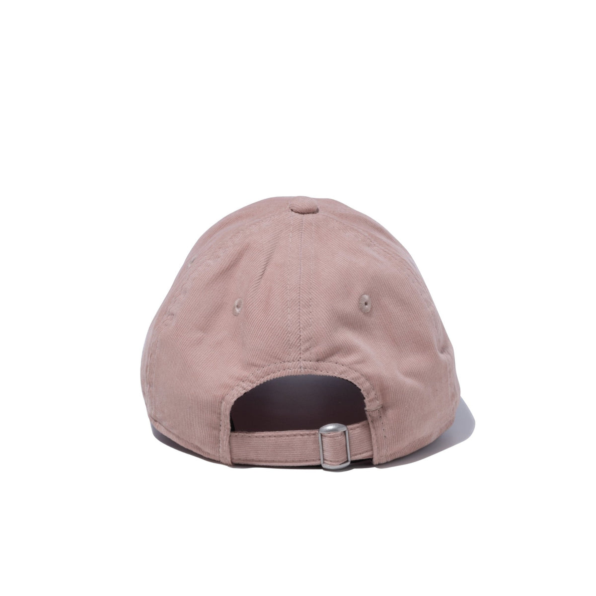 Youth 9TWENTY Micro Corduroy マイクロコーデュロイ New Era ピンク | ニューエラオンラインストア