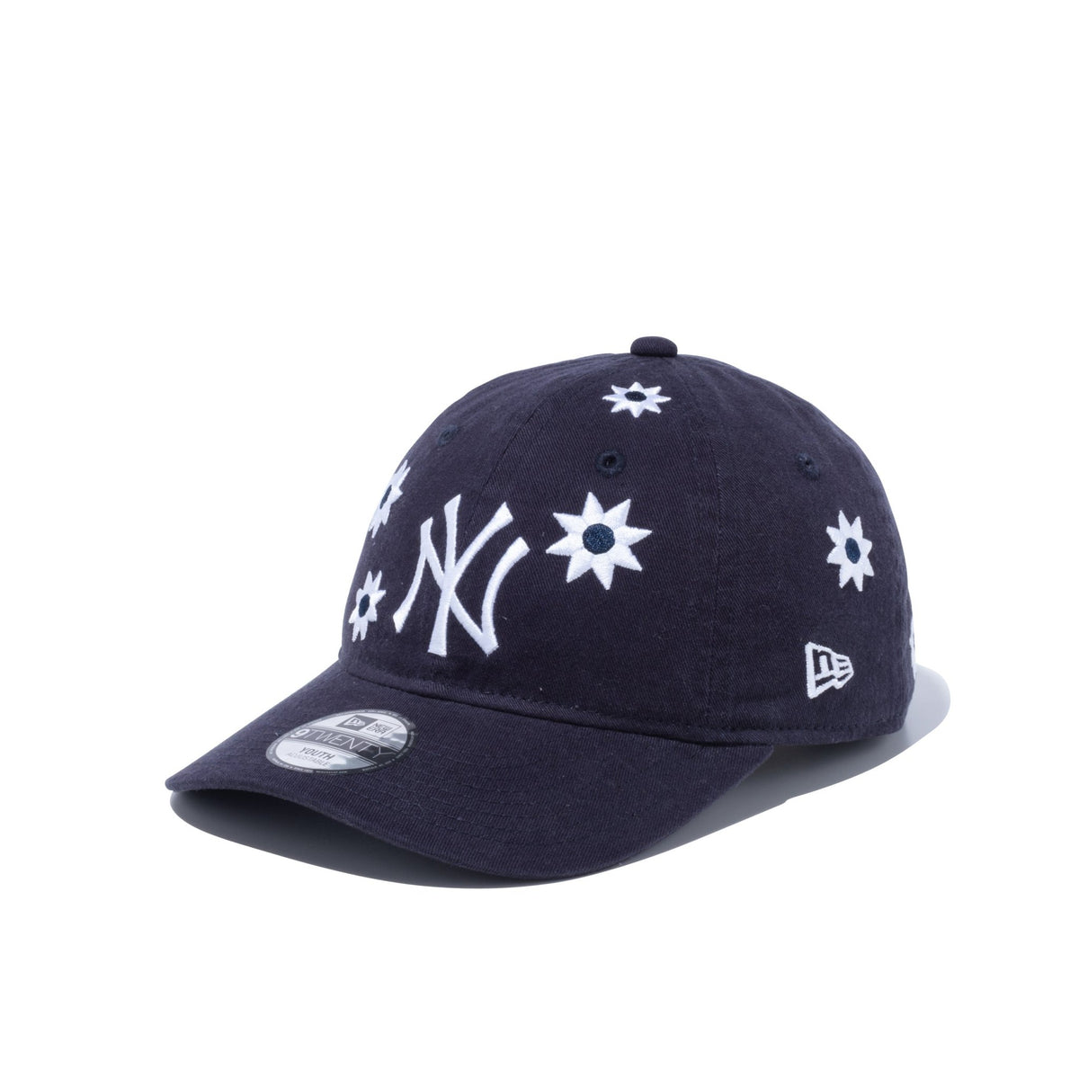 MLB SLIP-ON｜BILLY'S ENT 公式通販