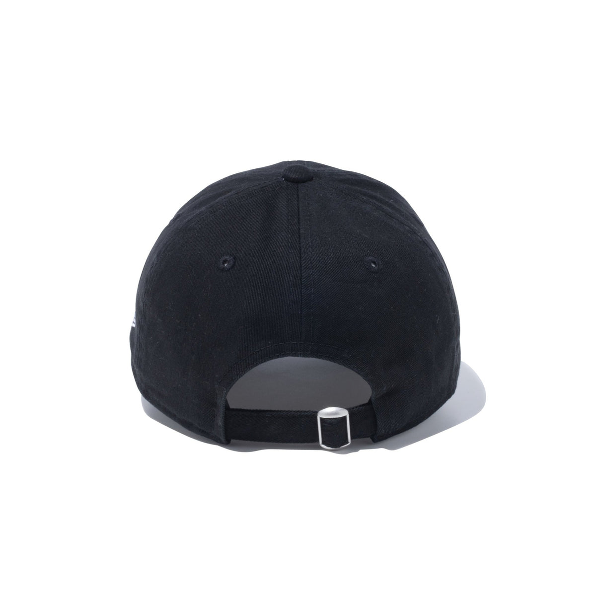 帽子 Youth 9TWENTY™ NEW ERA® × familiar 帽子 Youth 9TWENTY™ NEW ERA® × familiar New Era 9Twenty
