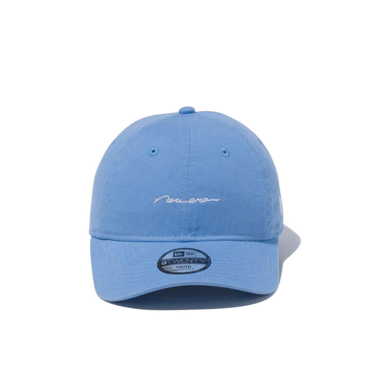 YOUTH】B'z 30周年 Exhibition NEW ERAニューエラ キッズ帽子ニューエラ