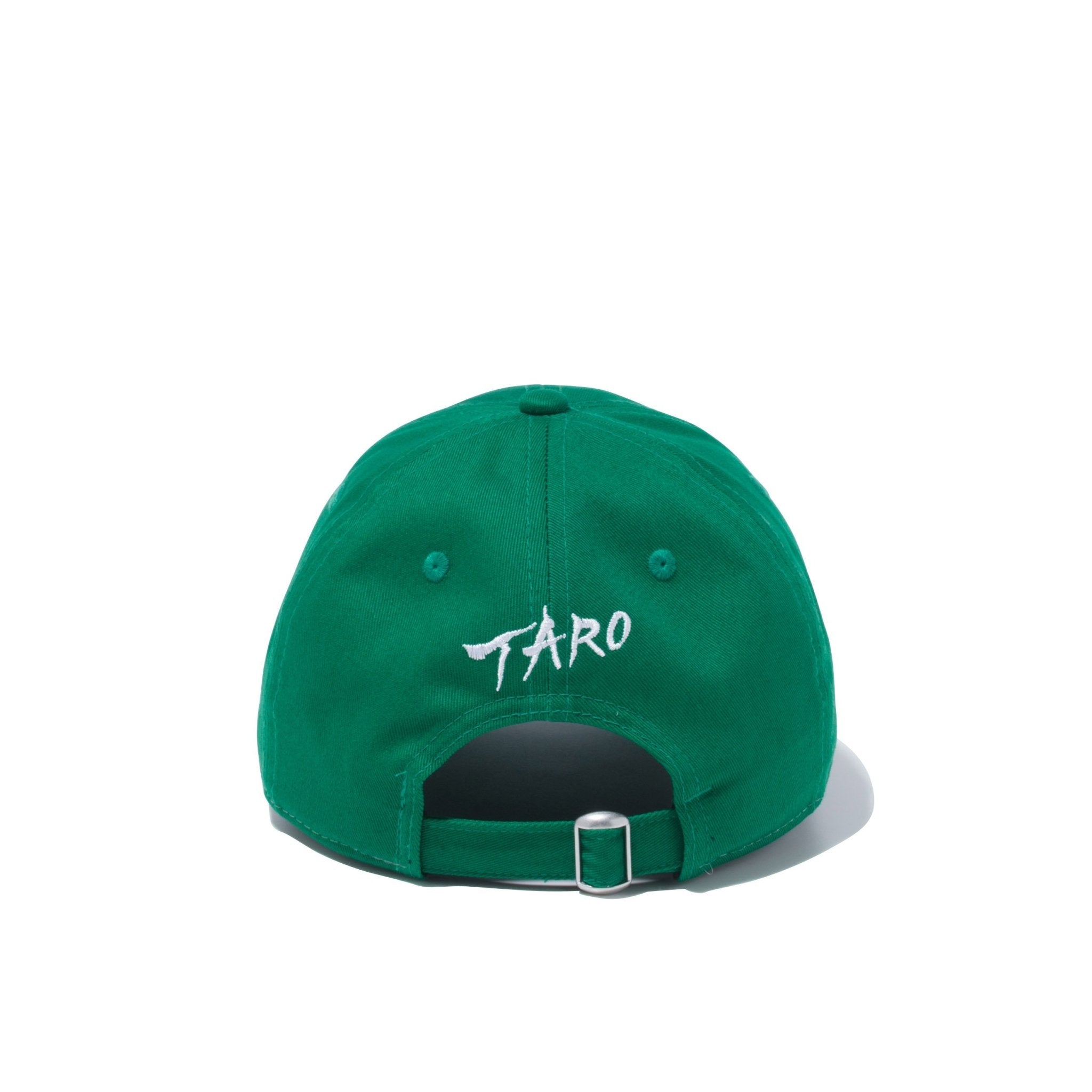 new era ニューエラ　太陽の塔　岡本太郎　YOUTH 59FIFTY TARO OKAMOTO 岡本太郎 太陽の塔 ピンズ ホワイト