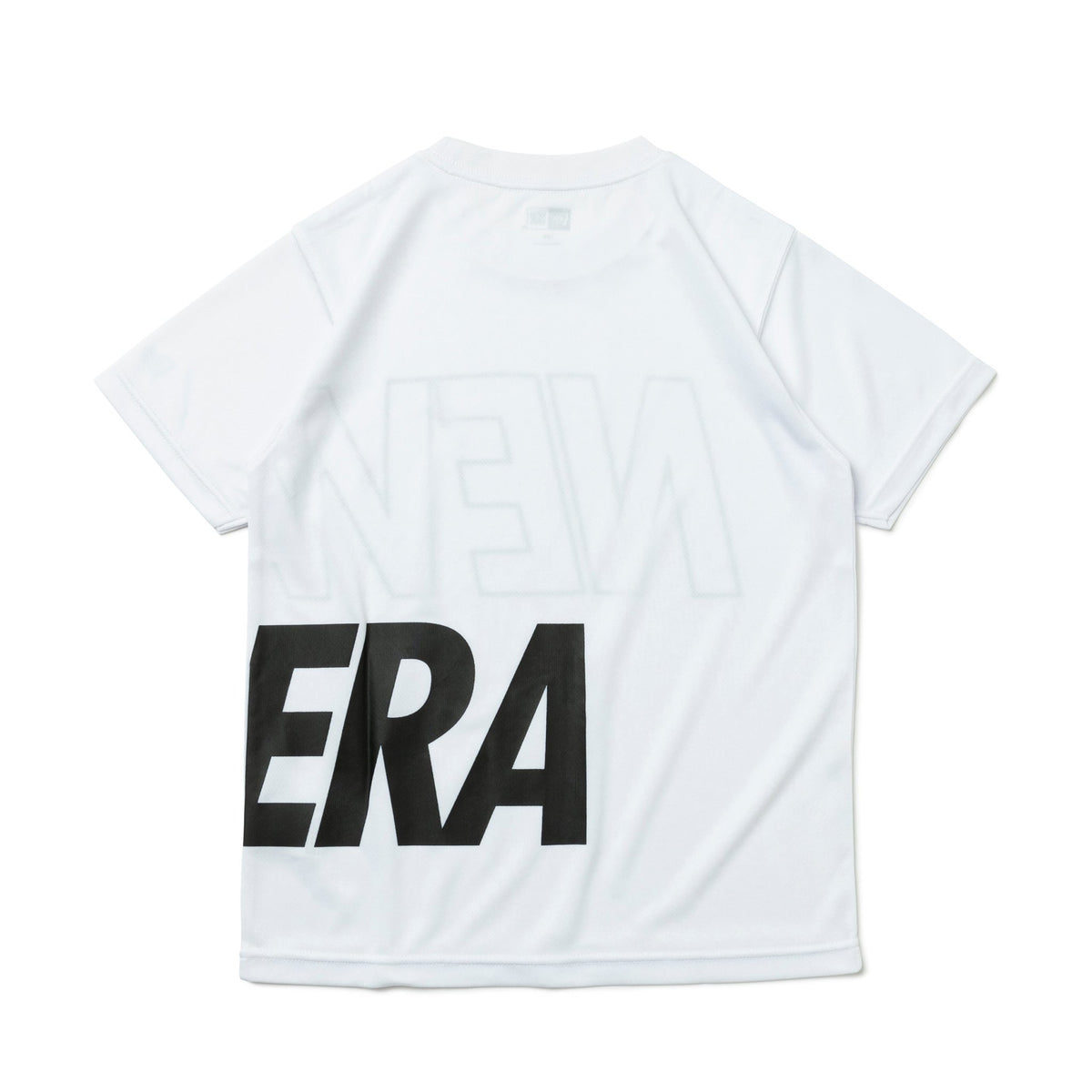 New Era】SETUP ☆半袖 Tシャツ & ショートパンツセットアップ