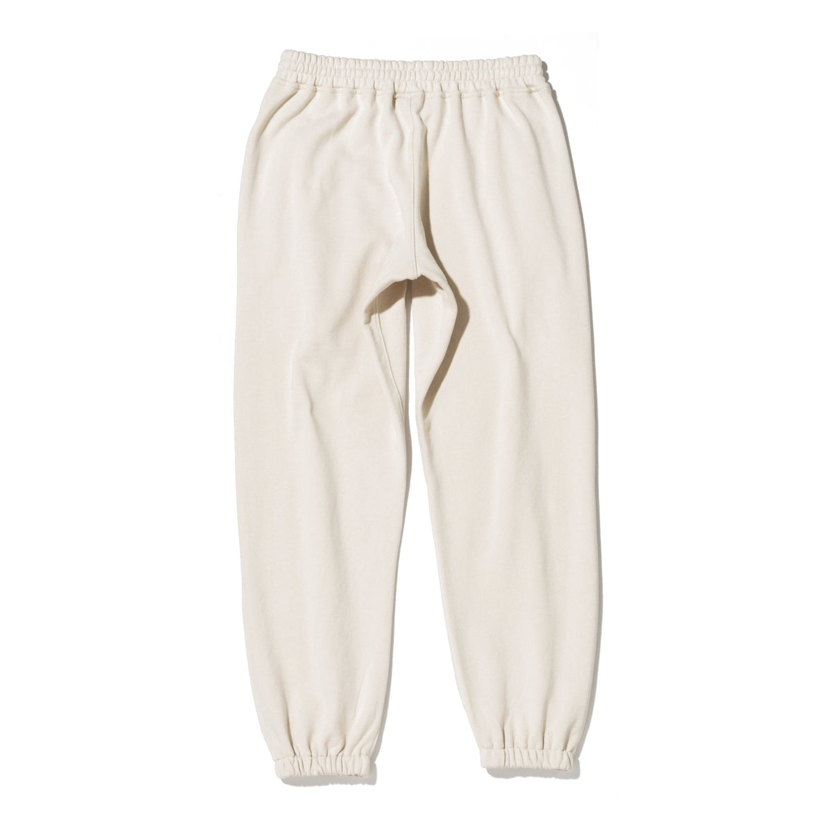 New Eraスウェットセットアップ130 ストーン ⭐︎新品未使用⭐︎ キッズ Youth 裏毛 スウェットパンツ The Origin ストーン