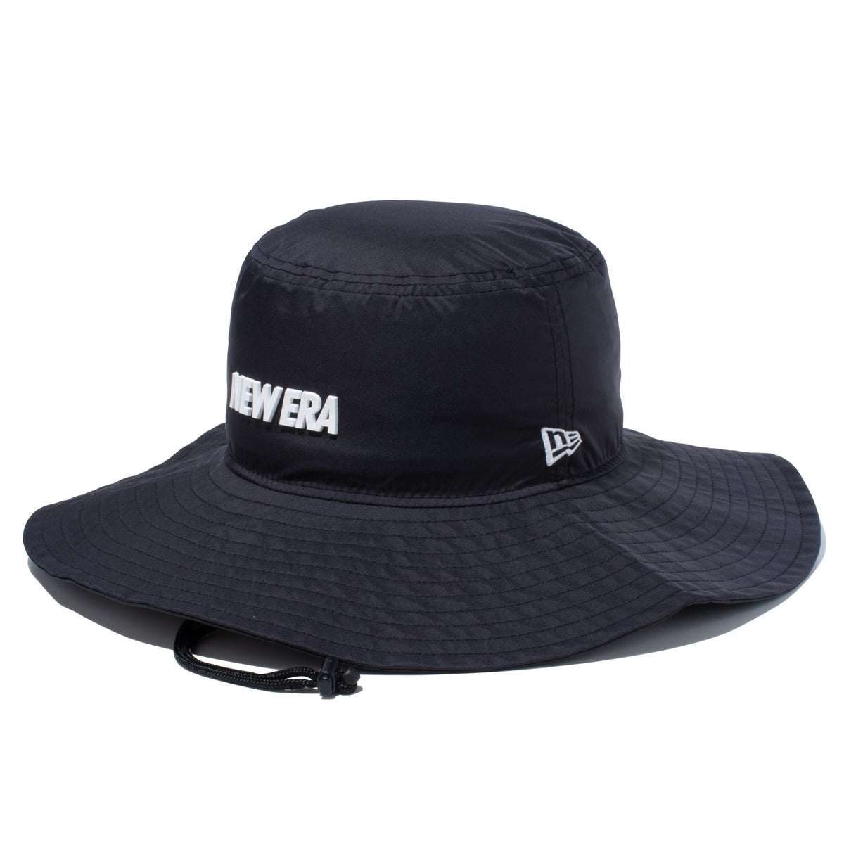 zamza-new-era-13327864-sm-new-