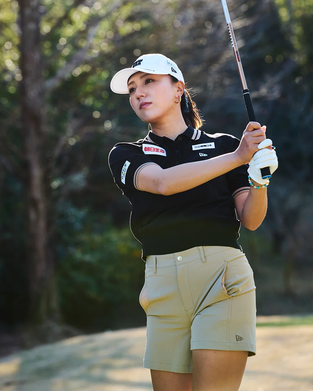 宮田成華