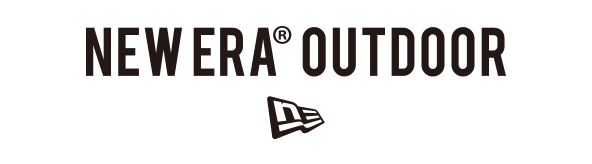 NEW ERA OUTDOOR