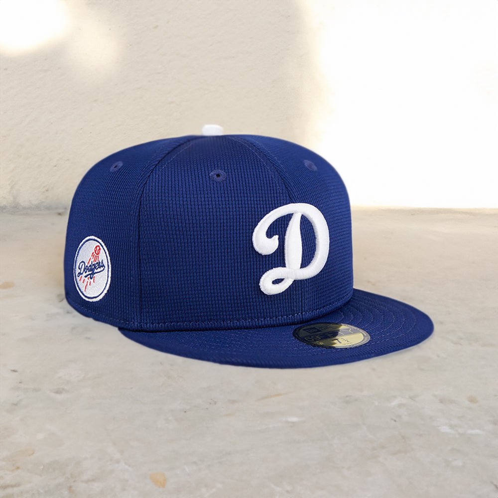 1/28 10:00発売 2025 MLB Batting Practice | ニューエラ