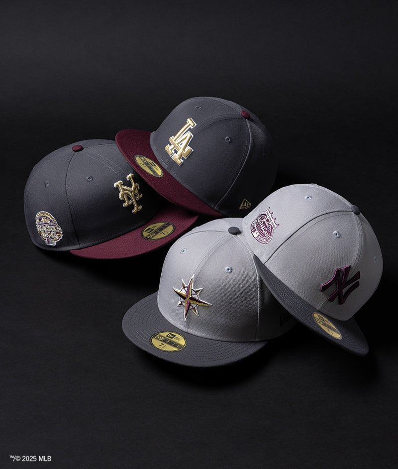 Amazon.co.jp: Dragon Ash NEW ERA コラボ キャップ 帽子 : おもちゃ