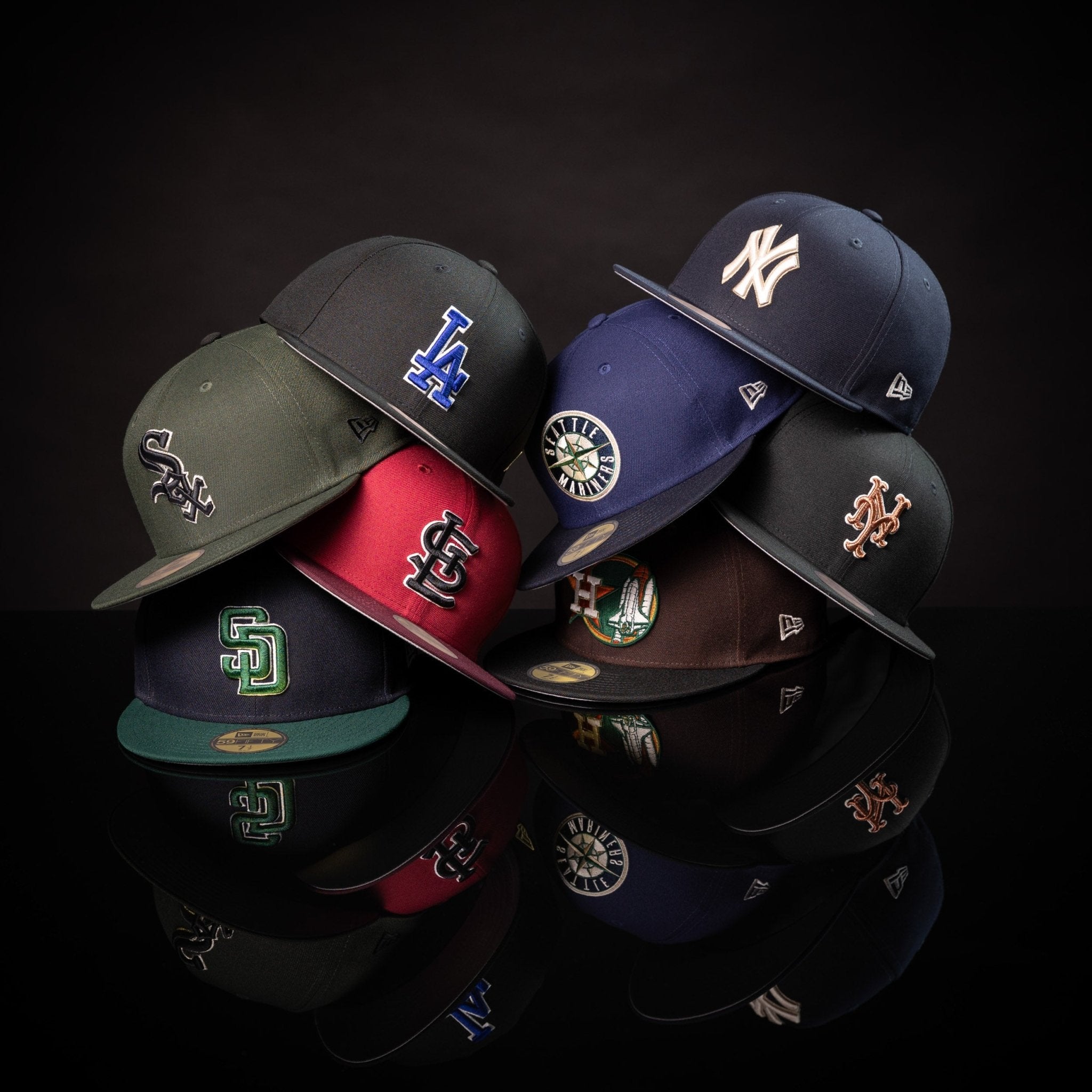 219-1000-vintage-color-