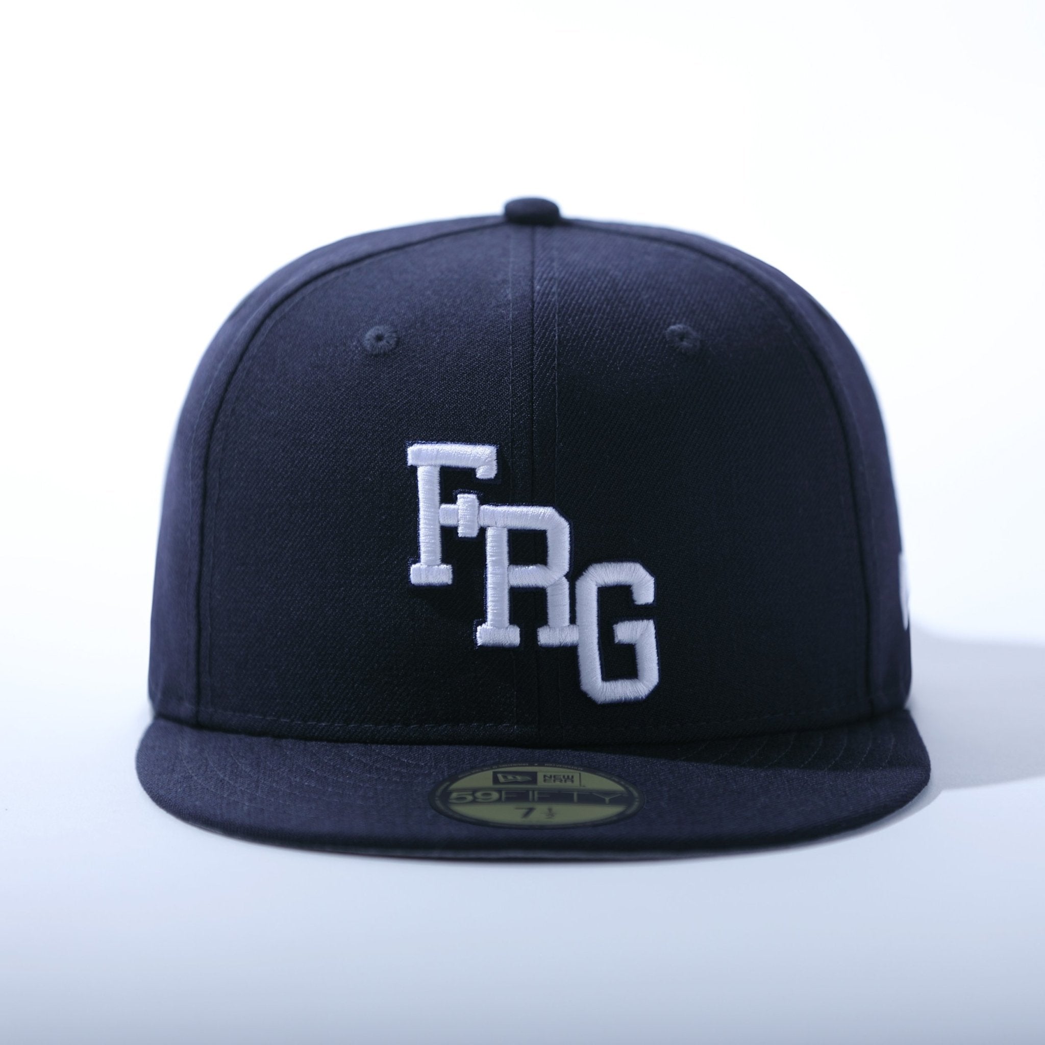 59FIFTY fragment design New Era