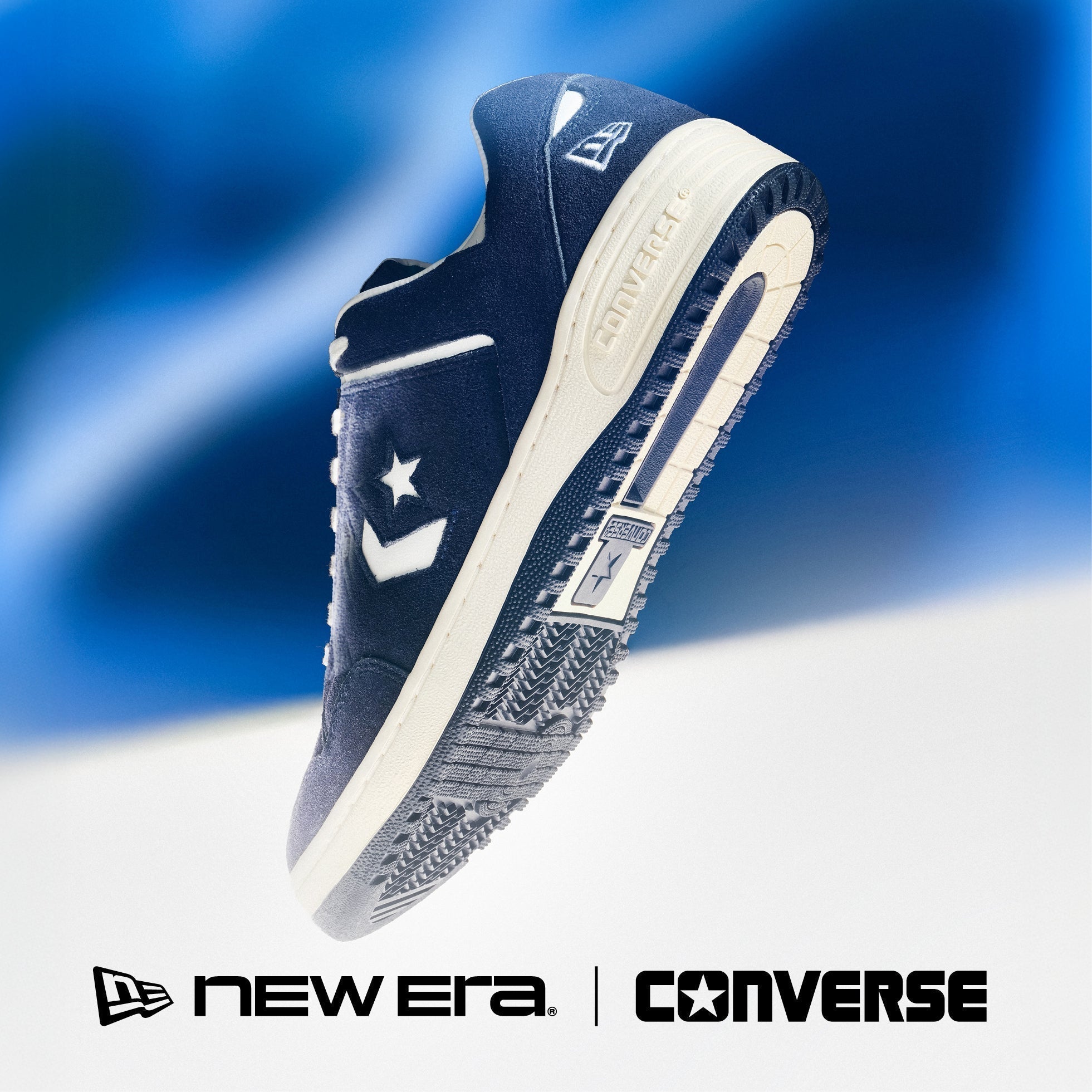 8/22 10:00 発売 CONVERSE | ニューエラオンラインストア