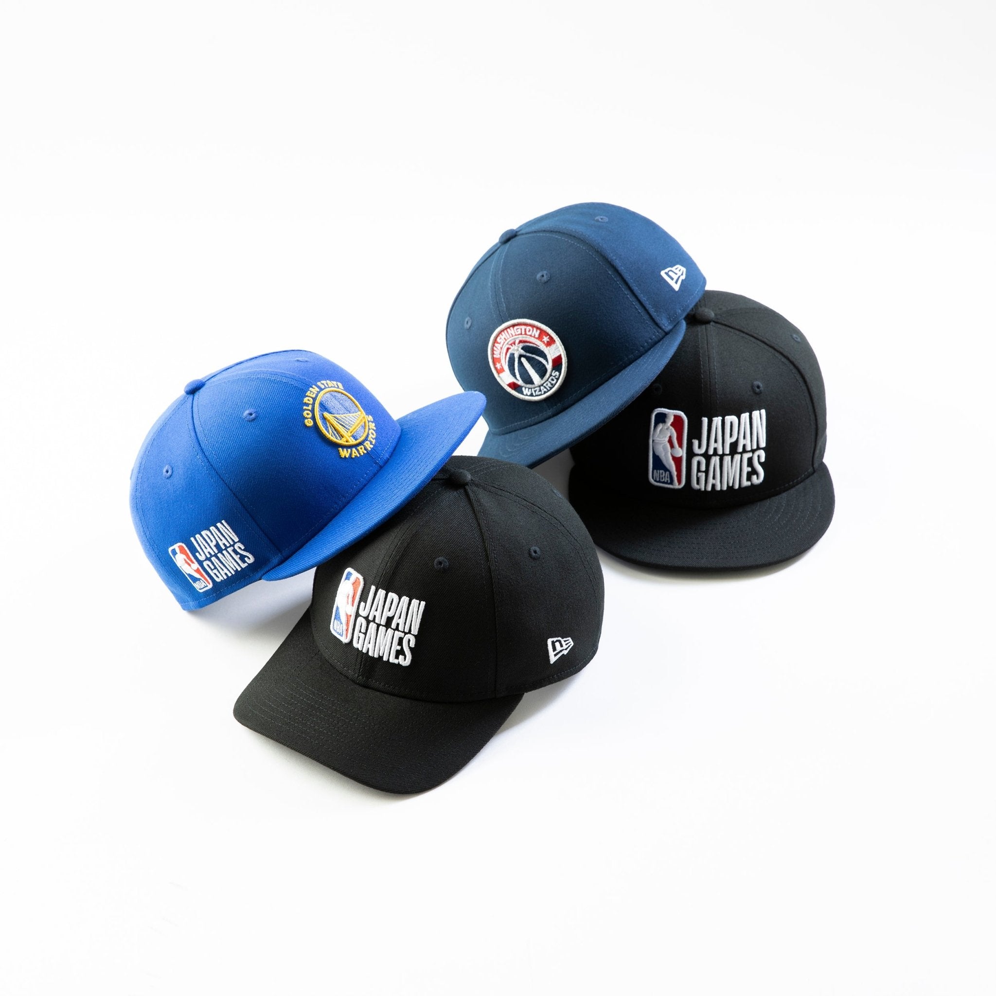 NBA JAPAN GAMES 2022 パーカー ジャパンゲーム ウォリアーズ