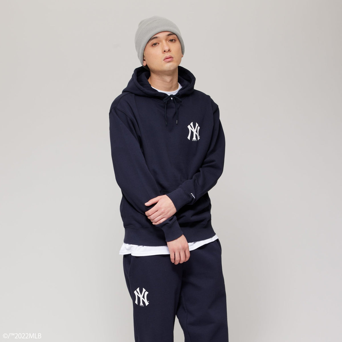 9/9 12:00 発売 MLB Apparel | ニューエラオンラインストア