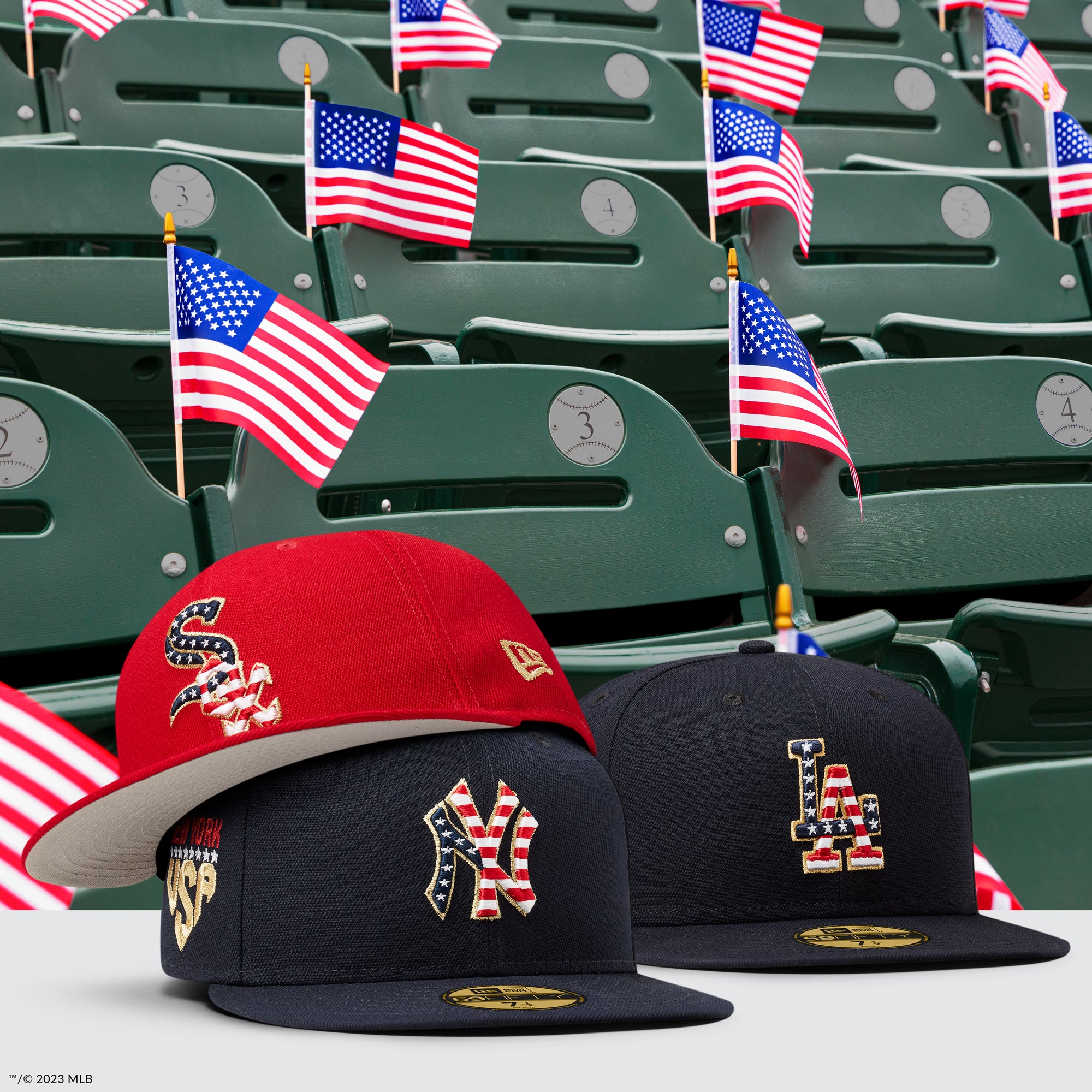 メジャーリーグ　記念プレート 楽天市場】MLB 大谷翔平 ドジャース アクリルプレート 50/50達成