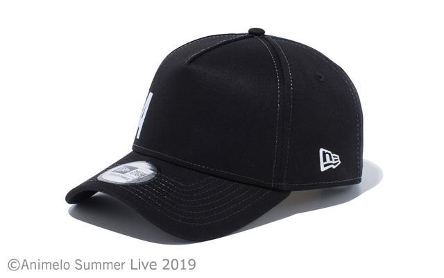 ANIMELO SUMMER LIVE 2019 | ニューエラオンラインストア ANIMELO SUMMER LIVE 2019 | ニューエラオンラインストア