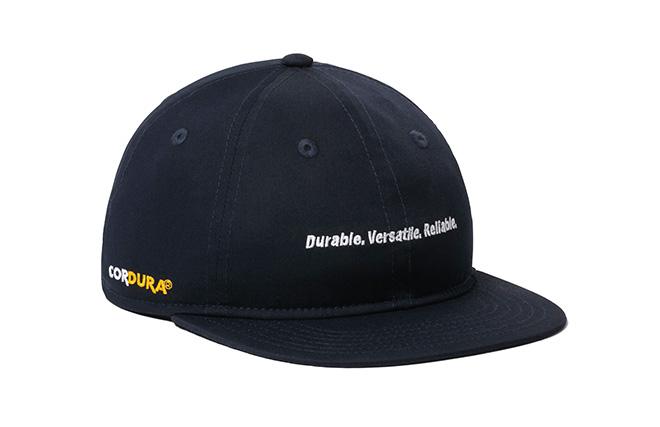 BEAUTY&YOUTH UNITED ARROWS | ニューエラオンラインストア