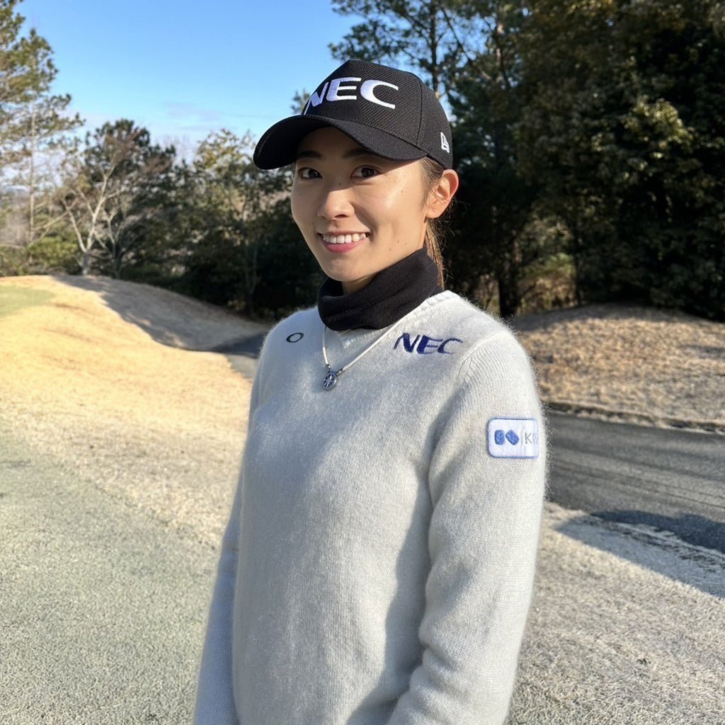 br-golf-521170_1024x.jpg?v=