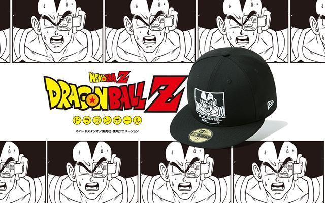 ドラゴンボールZ 魔人ブウ　キャップ　ニューエラ Amazon | NEW ERA ニューエラ キャップ 9FIFTY DRAGON BALL Z