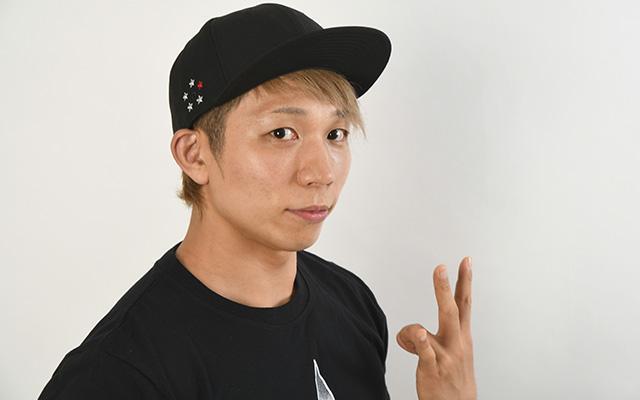 ニューエラ 新日本プロレス YOH ニューエラと新日本プロレスによる最新コラボコレクションを6月6