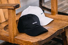 standard-products-9thirty-