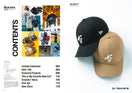 The NEW ERA Book / Spring & Summer 2026