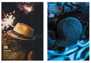 The NEW ERA Book / Spring & Summer 2026