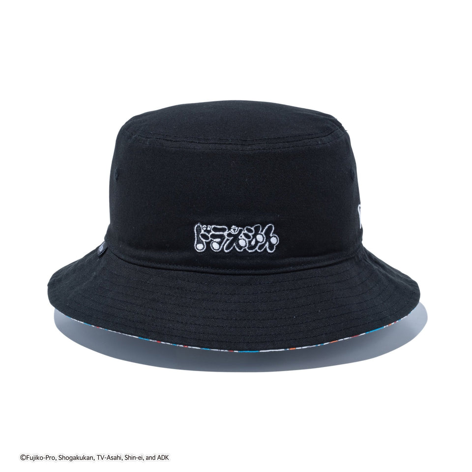 ニューエラ NEW ERA NEW ERA バケットハット ニューエラ コラボ