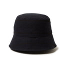 バケット01 セーラーブリム チェック ブラック - 14667761 - SM | NEW ERA ニューエラ公式オンラインストア
