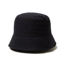 バケット01 セーラーブリム チェック ブラック - 14667761 - SM | NEW ERA ニューエラ公式オンラインストア
