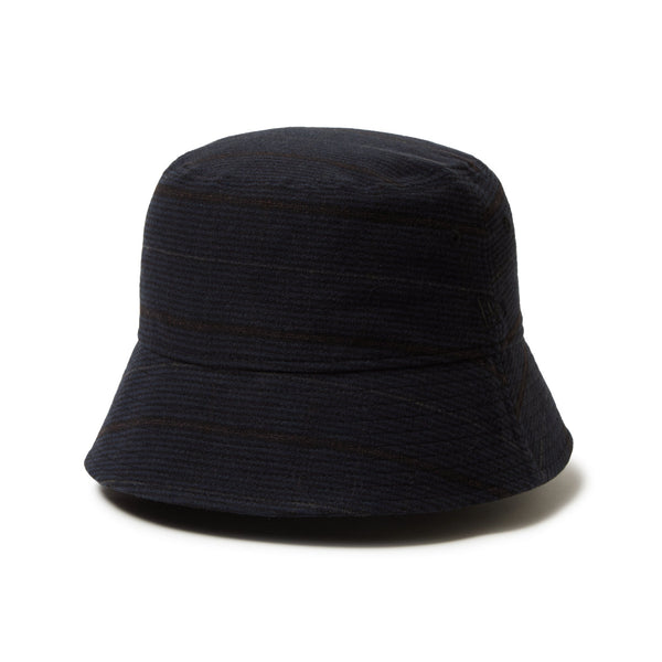 01-14667761-sm-new-era-