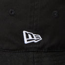 バケット01 リバーシブル ラスベガス・レイダース ブラック - 14667762 - SM | NEW ERA ニューエラ公式オンラインストア