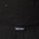 バケット01 リバーシブル ラスベガス・レイダース ブラック - 14667762 - SM | NEW ERA ニューエラ公式オンラインストア