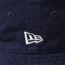 バケット01 リバーシブル ニューヨーク・ヤンキース ナイトシフトネイビー - 14667763 - SM | NEW ERA ニューエラ公式オンラインストア