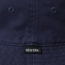 バケット01 リバーシブル ニューヨーク・ヤンキース ナイトシフトネイビー - 14667763 - SM | NEW ERA ニューエラ公式オンラインストア