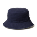 バケット01 リバーシブル ニューヨーク・ヤンキース ナイトシフトネイビー - 14667763 - SM | NEW ERA ニューエラ公式オンラインストア