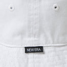 バケット01 リバーシブル ロサンゼルス・キングス ホワイト - 14667764 - SM | NEW ERA ニューエラ公式オンラインストア