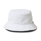 バケット01 リバーシブル ロサンゼルス・キングス ホワイト - 14667764 - SM | NEW ERA ニューエラ公式オンラインストア