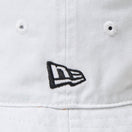 バケット01 リバーシブル ロサンゼルス・キングス ホワイト - 14667764 - SM | NEW ERA ニューエラ公式オンラインストア