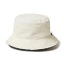 バケット01 リバーシブル シカゴ・ブルズ クローム - 14667765 - SM | NEW ERA ニューエラ公式オンラインストア