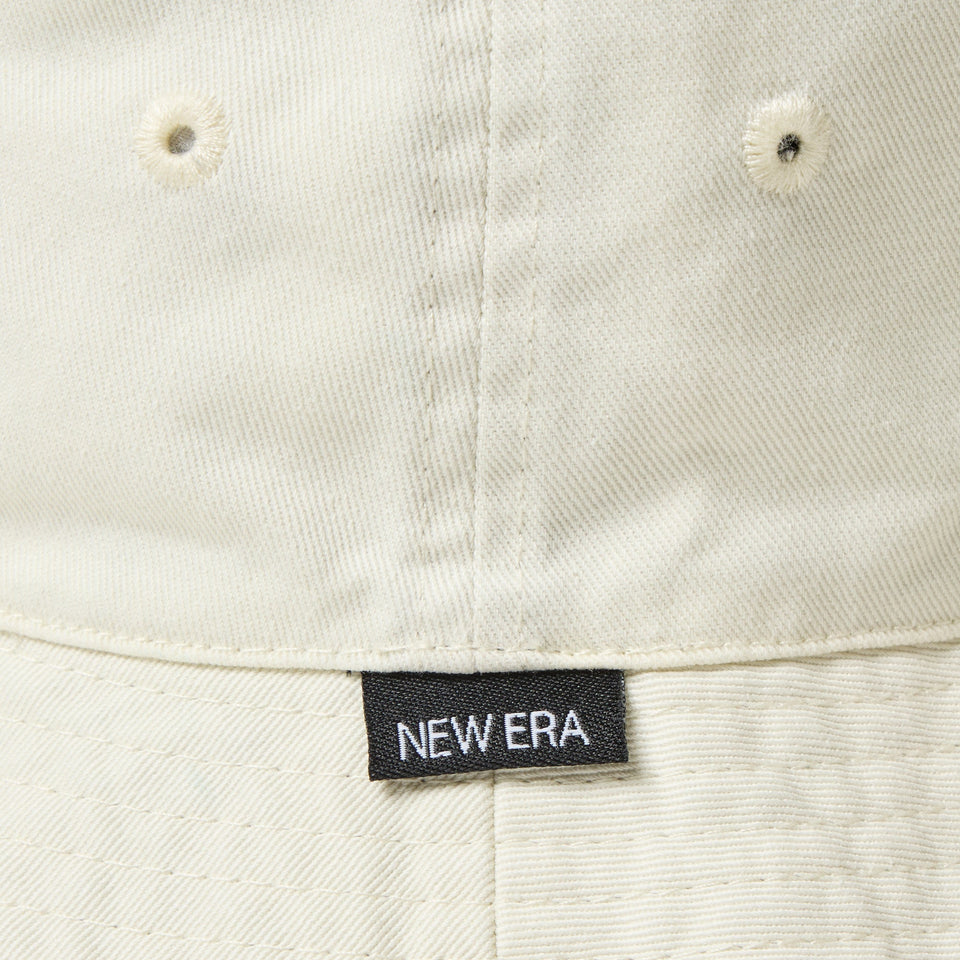 バケット01 リバーシブル シカゴ・ブルズ クローム - 14667765 - SM | NEW ERA ニューエラ公式オンラインストア